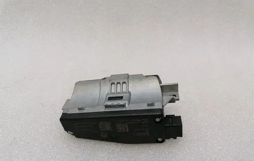 Porsche Cayman 981 Steering wheel lock 7PP905852C