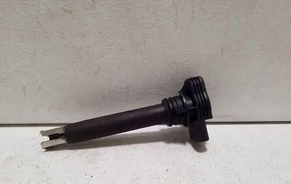 Audi TT TTS Mk2 High voltage ignition coil 06H905115B 0221604115