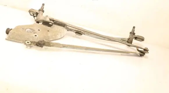 Ford Fiesta Front wiper linkage 3397021490