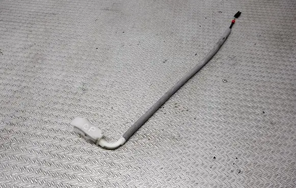 BMW 5 E60 E61 Front door cable line 