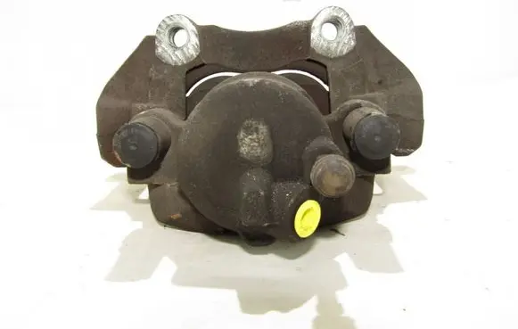 Ford C-MAX II Front brake caliper kodo