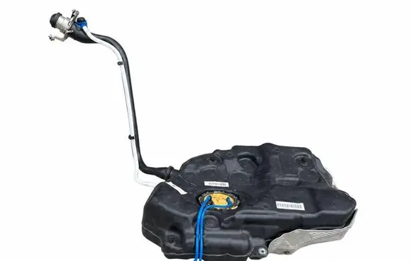 Audi A5 Fuel tank 8W6201021CE 8W6201021 8W0201308AF