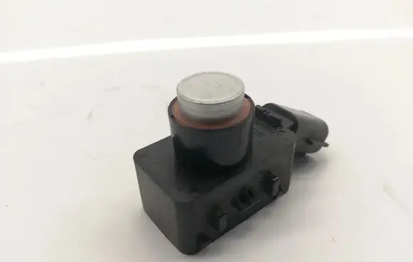 Toyota Corolla E210 E21 Parking PDC sensor 8934133220