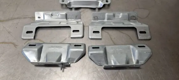 Mercedes-Benz B W246 W242 Other interior part A2468152431 A2468152331 A2468151931