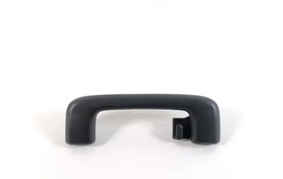 Mitsubishi Eclipse Cross Rear interior roof grab handle 7610A112XB