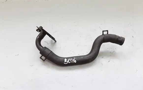 Hyundai Sonata Engine coolant pipe/hose NOCODE