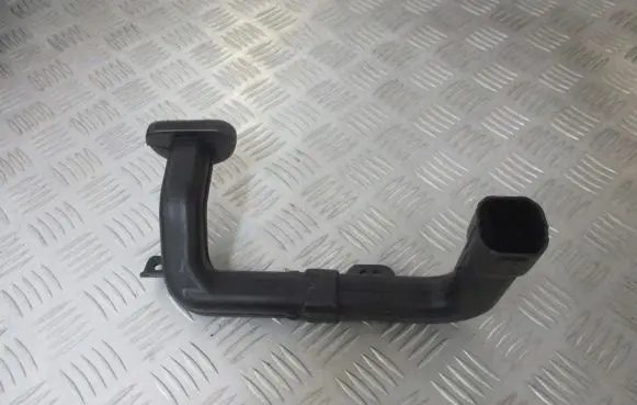 KIA Ceed Air intake hose/pipe