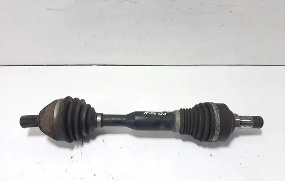 Volvo XC70 Front driveshaft P31367533