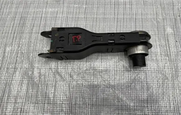 Land Rover Discovery Sport Rear control arm