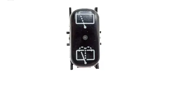 Mercedes-Benz ML W163 Wiper switch 1638203410 03100690 511717