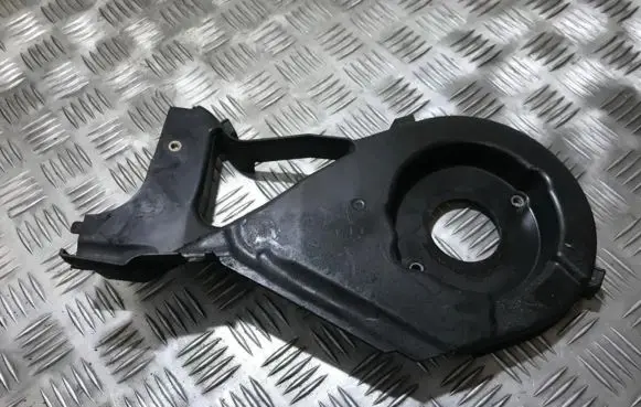 Audi A6 S6 C5 4B Timing belt guard (cover) 059109134d
