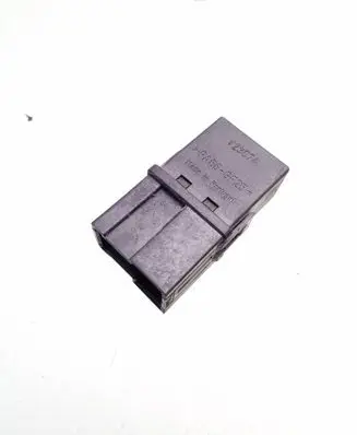 Volvo S40, V40 Other relay V23074