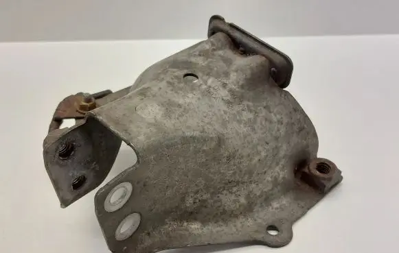 Audi A4 S4 B8 8K Engine mounting bracket 8K0399377AF