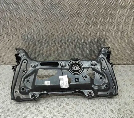 Audi Q3 F3 Front subframe 5WA199315F