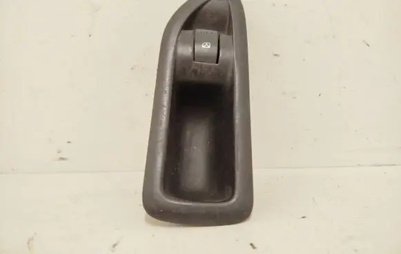 Renault Laguna II Electric window control switch 8200016014