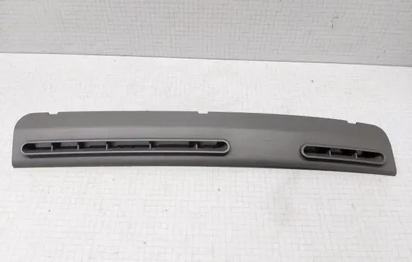 Fiat Ducato Other interior part 1303962070