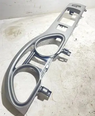 Audi Q7 4L Dashboard trim 4L1857115G