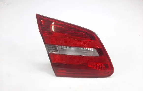 Mercedes-Benz B W246 W242 Tailgate rear/tail lights A2468200764