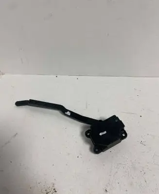 Volvo V70 Air flap motor/actuator 30676510 30676510ECC E2425