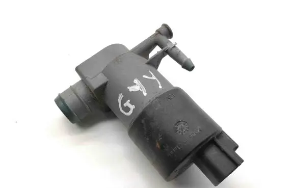 Toyota Yaris Windscreen/windshield washer pump 853300D121