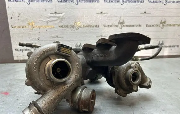Turbo