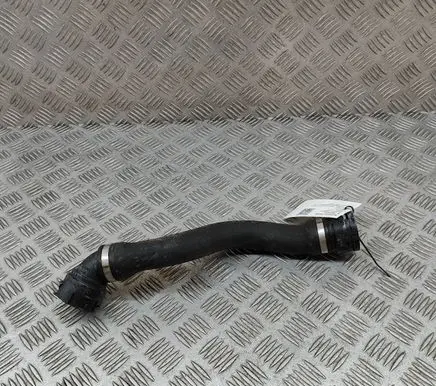 Mercedes-Benz C W206 Engine coolant pipe/hose A2065010300