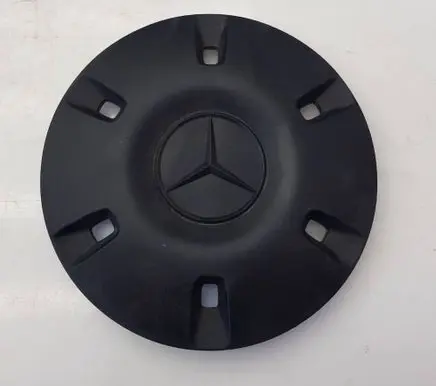 Mercedes-Benz Sprinter W907 W910 Original wheel cap A9064010025