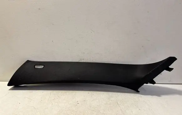 BMW X6 F16 (A) pillar trim 7324871 15671812