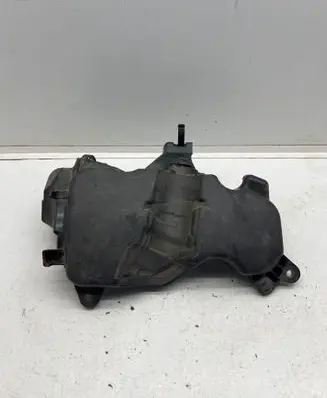 Renault Megane IV Engine cover (trim) 175B10994R