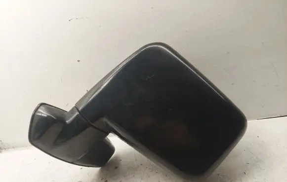 Mitsubishi Space Wagon Front door electric wing mirror 012105