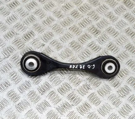BMW X3 G01 Rear upper control arm/wishbone 6871006 6871007