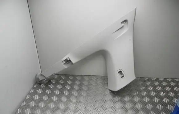 Subaru Forester SH (D)pillar trim (top) 94015SC010 Baldai3305
