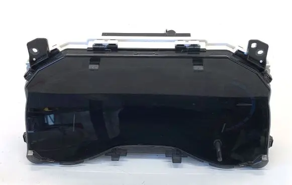 Toyota Yaris Cross Speedometer (instrument cluster) 83800F5B60