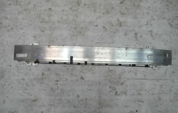 Audi Q3 8U Front bumper cross member 8U0807109C