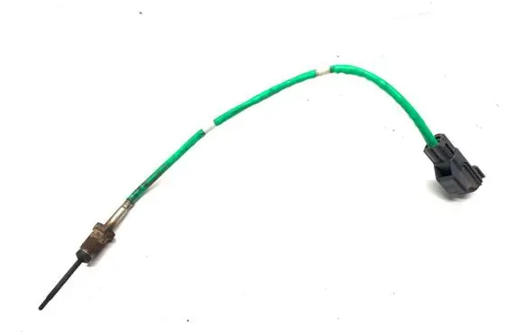 Ford Focus Exhaust gas temperature sensor JX6112B591DA