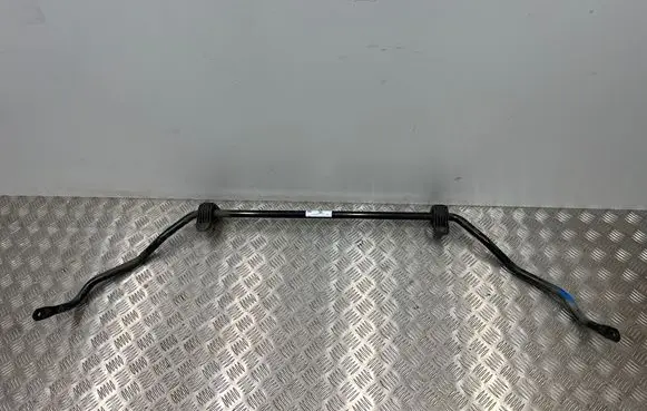 BMW iX Rear anti-roll bar/sway bar 1543159