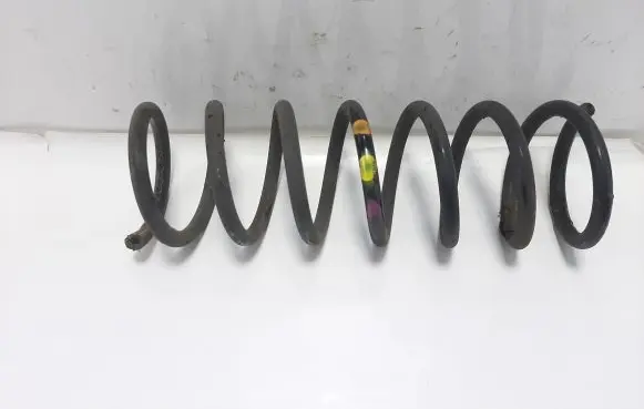 Volvo V40 Rear coil spring