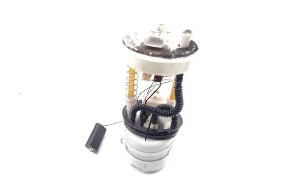 Nissan Qashqai In-tank fuel pump 
