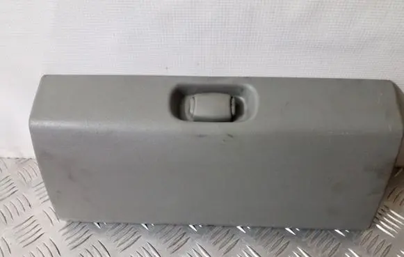 Renault Trafic II (X83) Glove box lid/cover 