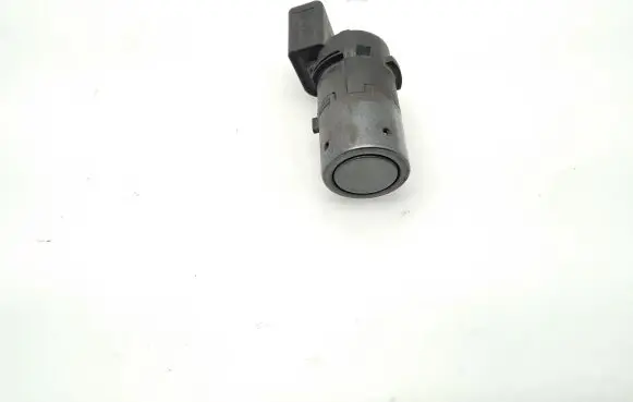Volkswagen Transporter - Caravelle T5 Parking PDC sensor 7H0919275E 602804