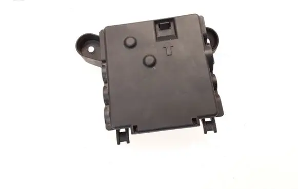 Audi A7 S7 4G Fuse box set 4G0937517
