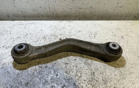 BMW 5 F10 F11 Rear control arm
