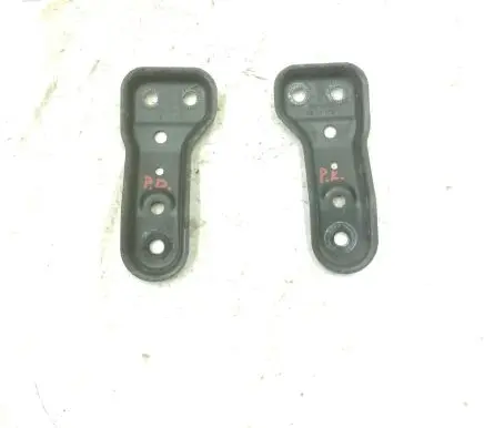 Audi Q3 F3 Other front suspension part 5Q0199517E