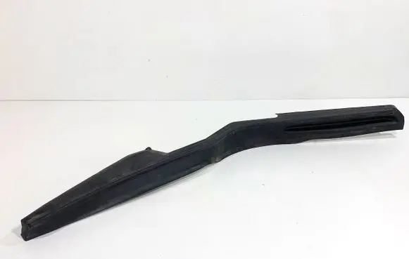Land Rover Range Rover Evoque L551 Dashboard trim K8D2406A76