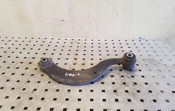 Lexus CT 200H Rear upper control arm/wishbone