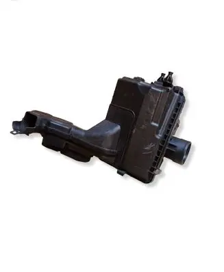 Nissan Qashqai Air filter box 4ED0A
