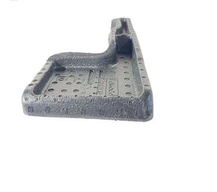 Ford Edge II Other interior part FT4BR111E41AC