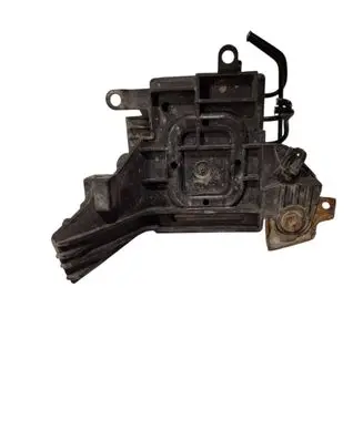 Opel Astra H ABS Pump 13246534 6279