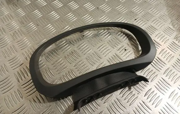 Skoda Rapid (NH) Dashboard trim 5JB857059