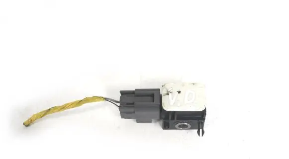Hyundai Santa Fe Airbag deployment crash/impact sensor 959202B000